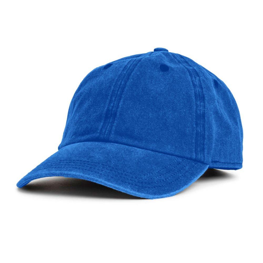 https://www.patrickandsant.com/CompanyFiles/Ref/700212/141774AZU_61141774_1.jpeg