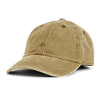 https://www.patrickandsant.com/CompanyFiles/Ref/700213/141774BEI_61141774_1.jpeg