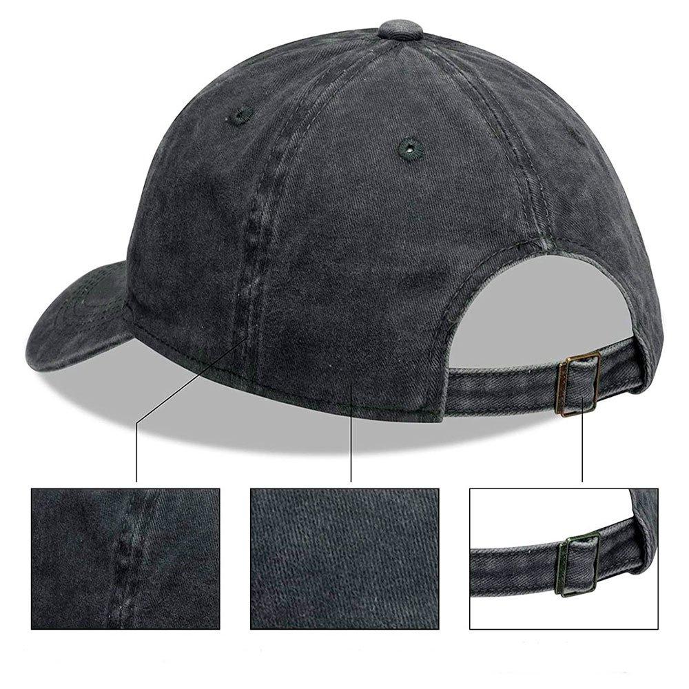 https://www.patrickandsant.com/CompanyFiles/Ref/700215/141774NEG_61141774_1.jpg