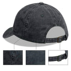 https://www.patrickandsant.com/CompanyFiles/Ref/700215/141774NEG_61141774_2.jpg