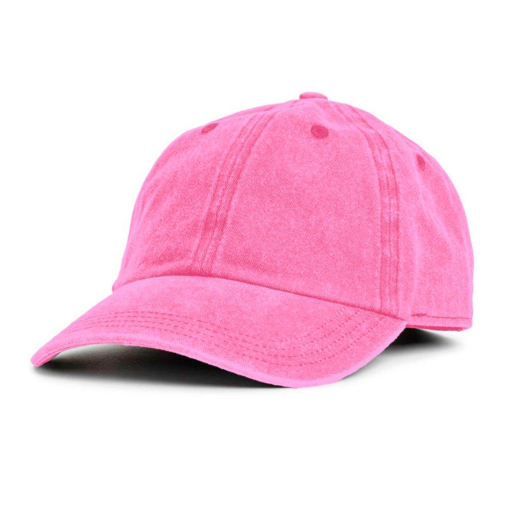 https://www.patrickandsant.com/CompanyFiles/Ref/700268/141774ROS_61141774_1.JPG