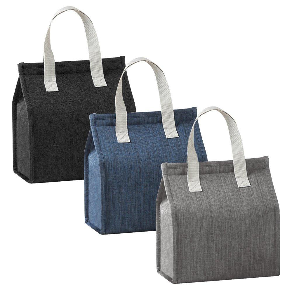 https://www.patrickandsant.com/CompanyFiles/Ref/700220/14183AZU_6114183_1.jpeg