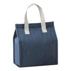 https://www.patrickandsant.com/CompanyFiles/Ref/700220/14183AZU_6114183_2.jpeg