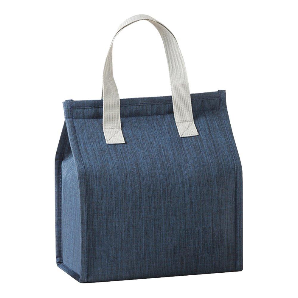 https://www.patrickandsant.com/CompanyFiles/Ref/700220/14183AZU_6114183_2.jpeg