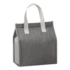 https://www.patrickandsant.com/CompanyFiles/Ref/700976/14183GRI_6114183_1.jpeg
