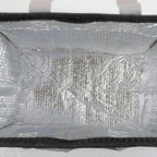 https://www.patrickandsant.com/CompanyFiles/Ref/700976/14183GRI_6114183_1.jpg