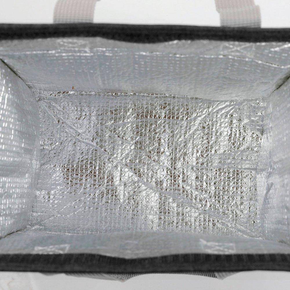 https://www.patrickandsant.com/CompanyFiles/Ref/700976/14183GRI_6114183_1.jpg