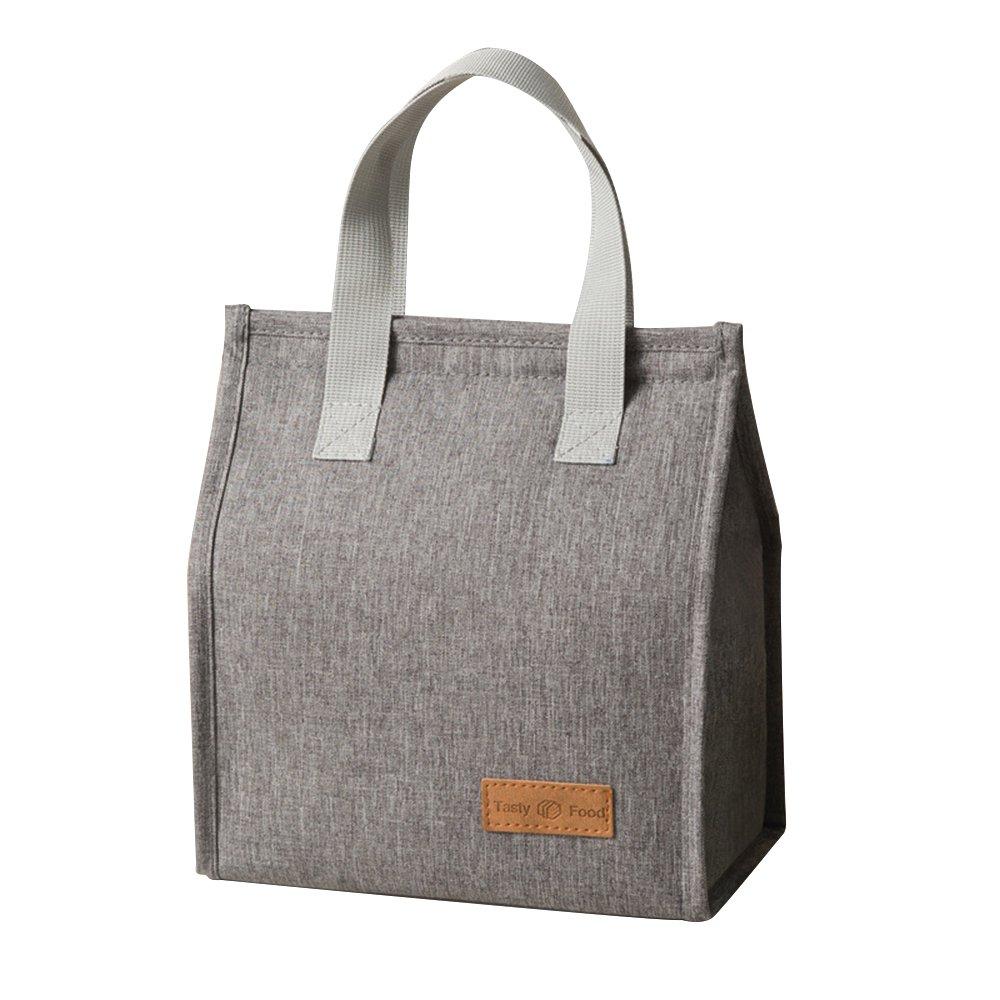 https://www.patrickandsant.com/CompanyFiles/Ref/700976/14183GRI_6114183_3.jpg