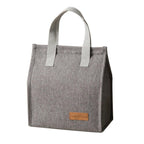 https://www.patrickandsant.com/CompanyFiles/Ref/700976/14183GRI_6114183_3.jpg