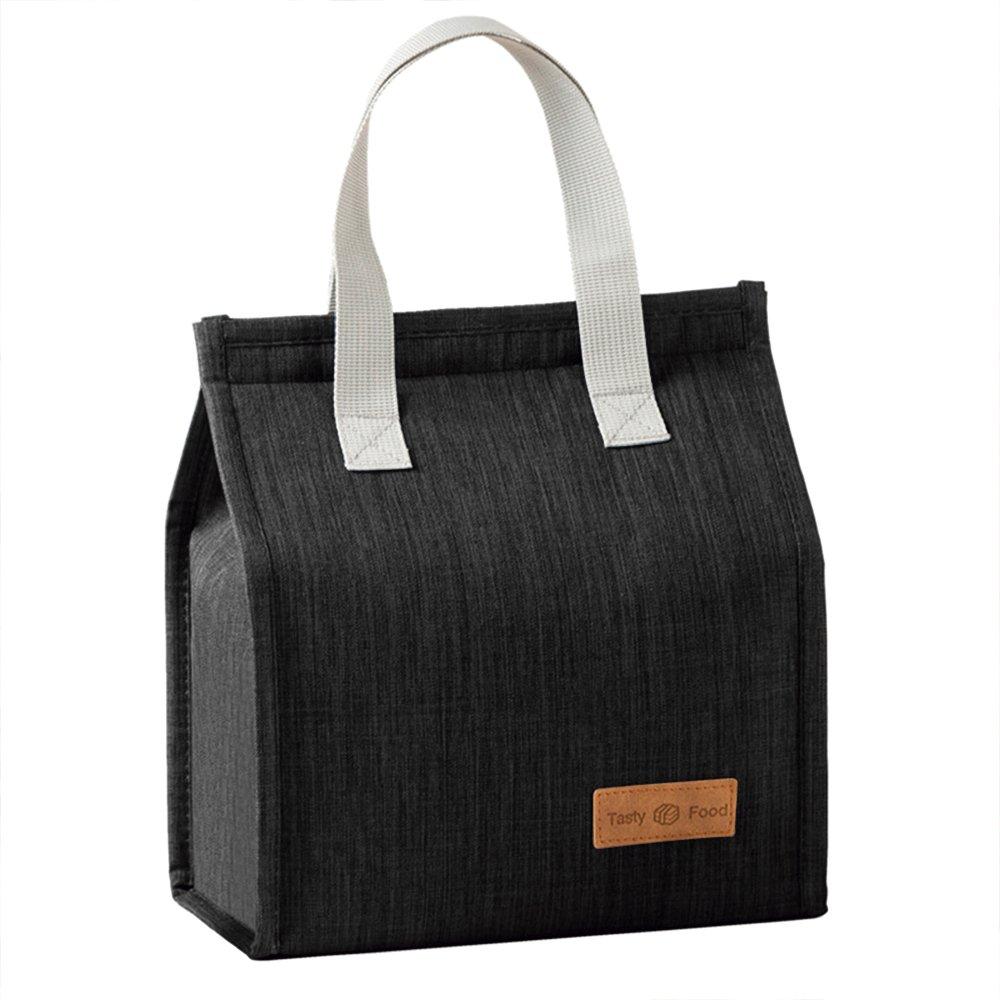 https://www.patrickandsant.com/CompanyFiles/Ref/700977/14183NEG_6114183_1.jpg