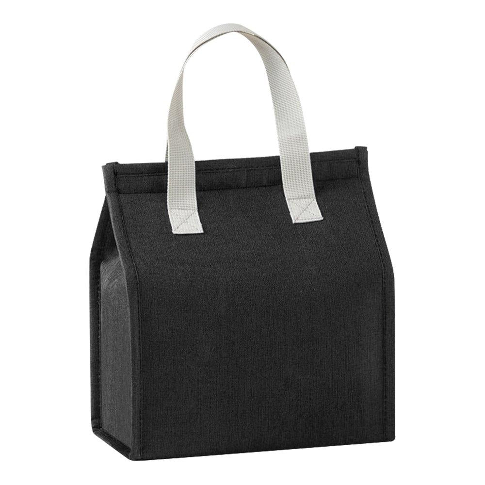 https://www.patrickandsant.com/CompanyFiles/Ref/700977/14183NEG_6114183_1.jpeg