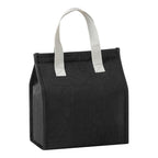 https://www.patrickandsant.com/CompanyFiles/Ref/700977/14183NEG_6114183_1.jpeg