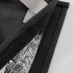 https://www.patrickandsant.com/CompanyFiles/Ref/700977/14183NEG_6114183_2.jpg