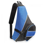 https://www.patrickandsant.com/CompanyFiles/Ref/10552/1419AZU_611419_1.jpg