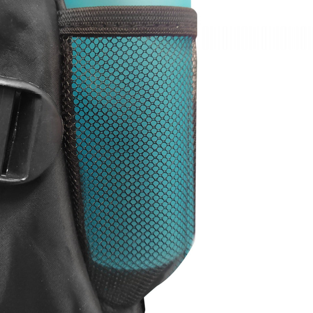 https://www.patrickandsant.com/CompanyFiles/Ref/700985/1419NEG_611419_1.jpg