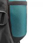 https://www.patrickandsant.com/CompanyFiles/Ref/700985/1419NEG_611419_1.jpg