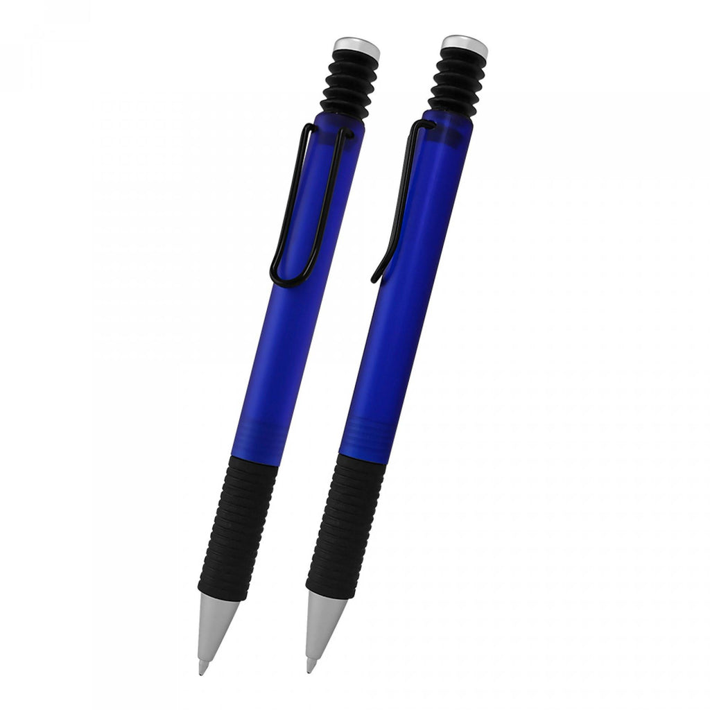 https://www.patrickandsant.com/CompanyFiles/Ref/700065/141AZU_61141_1.jpg