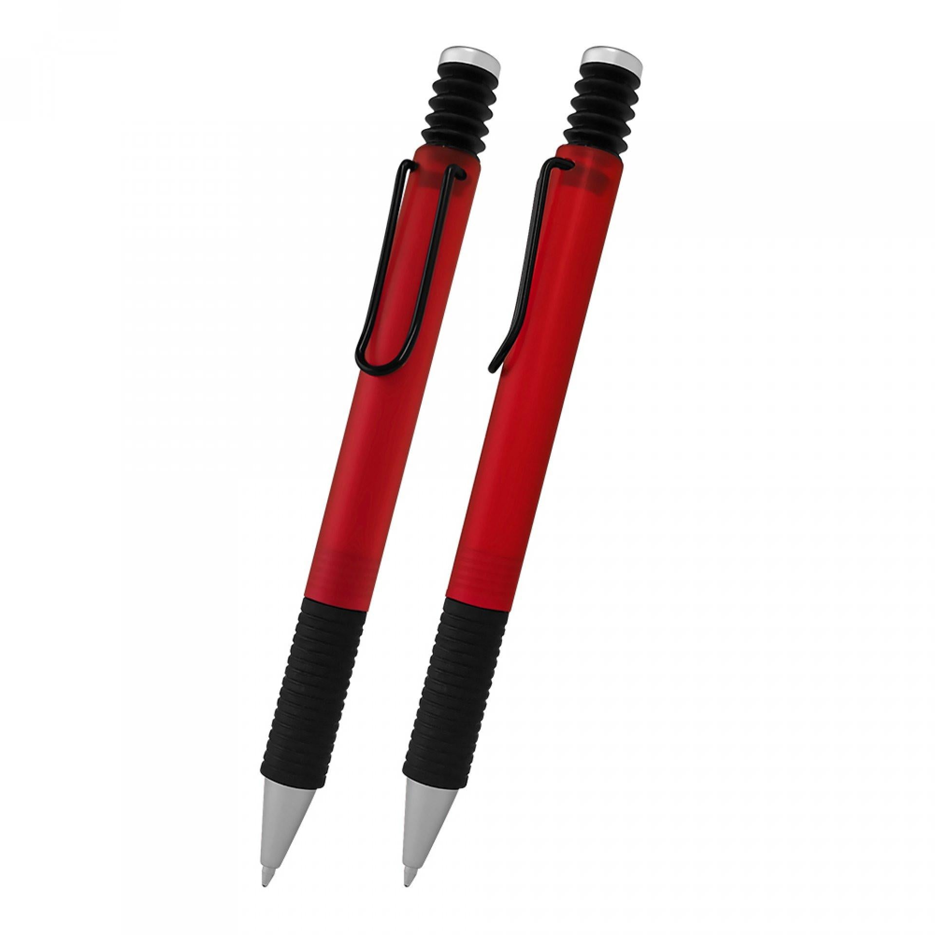 https://www.patrickandsant.com/CompanyFiles/Ref/700066/141ROJ_61141_1.jpg