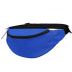 https://www.patrickandsant.com/CompanyFiles/Ref/700980/1420AZU_611420_1.jpg