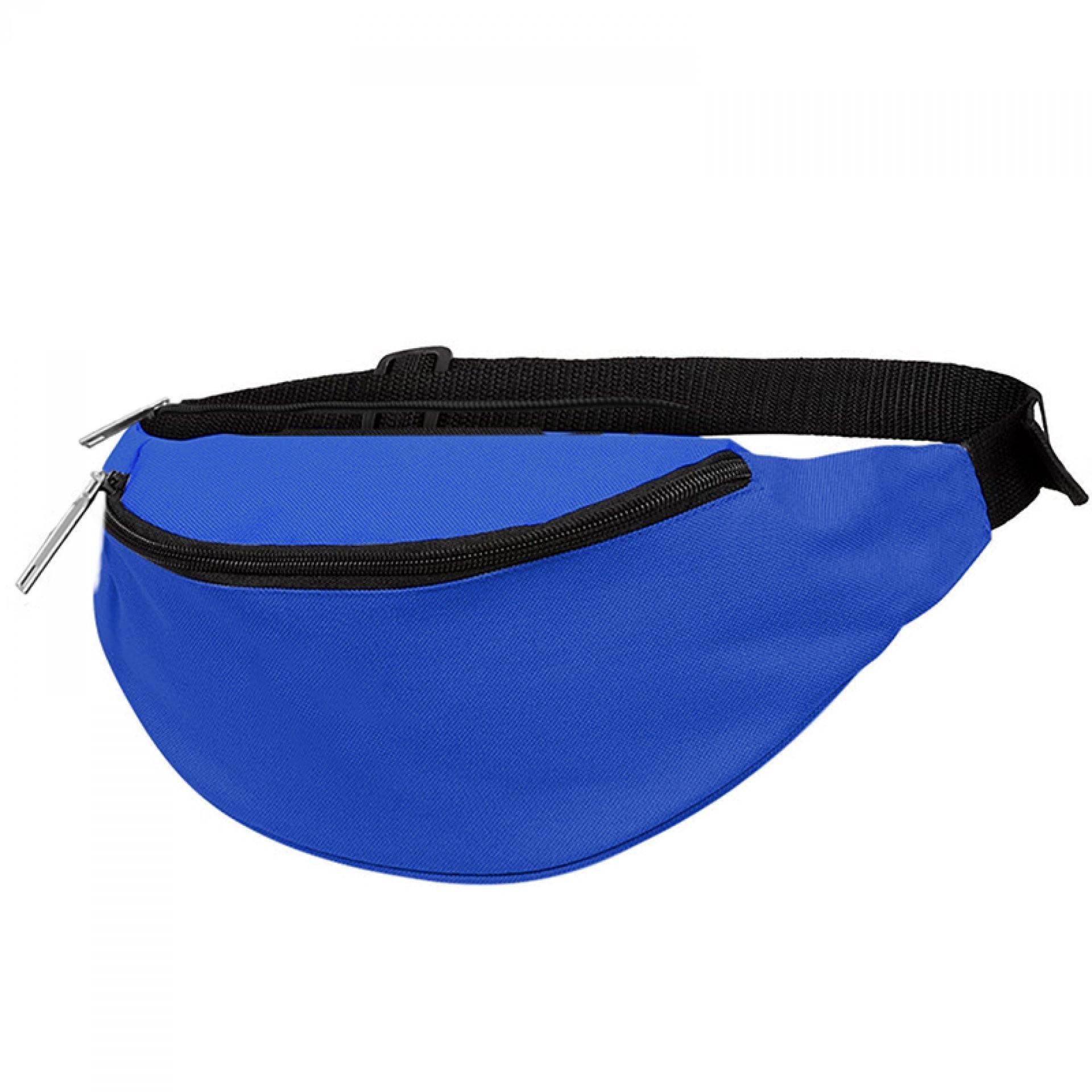 https://www.patrickandsant.com/CompanyFiles/Ref/700980/1420AZU_611420_1.jpg