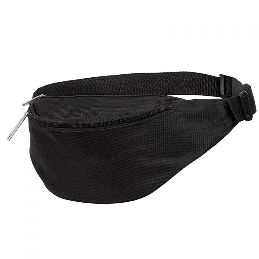 https://www.patrickandsant.com/CompanyFiles/Ref/700981/1420NEG_611420_1.jpg