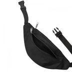 https://www.patrickandsant.com/CompanyFiles/Ref/700981/1420NEG_611420_2.jpg