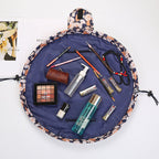 https://www.patrickandsant.com/CompanyFiles/Ref/701015/1423AZU_611423_2.jpg