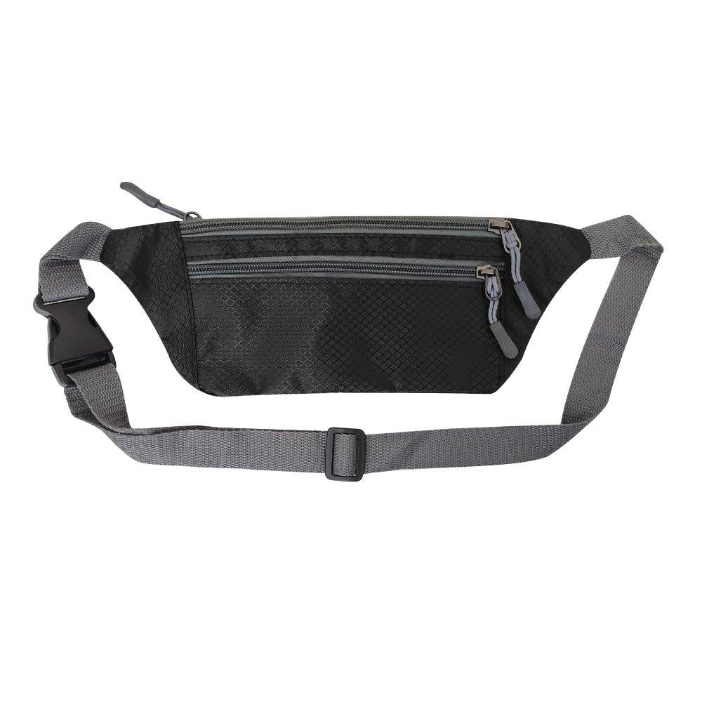 https://www.patrickandsant.com/CompanyFiles/Ref/701105/1427NEG_611427_1.jpg
