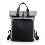 https://www.patrickandsant.com/CompanyFiles/Ref/700997/1428GRI_611428_1.jpg