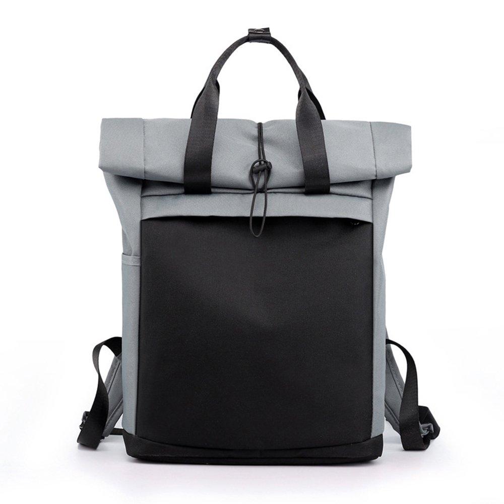 https://www.patrickandsant.com/CompanyFiles/Ref/700997/1428GRI_611428_1.jpg