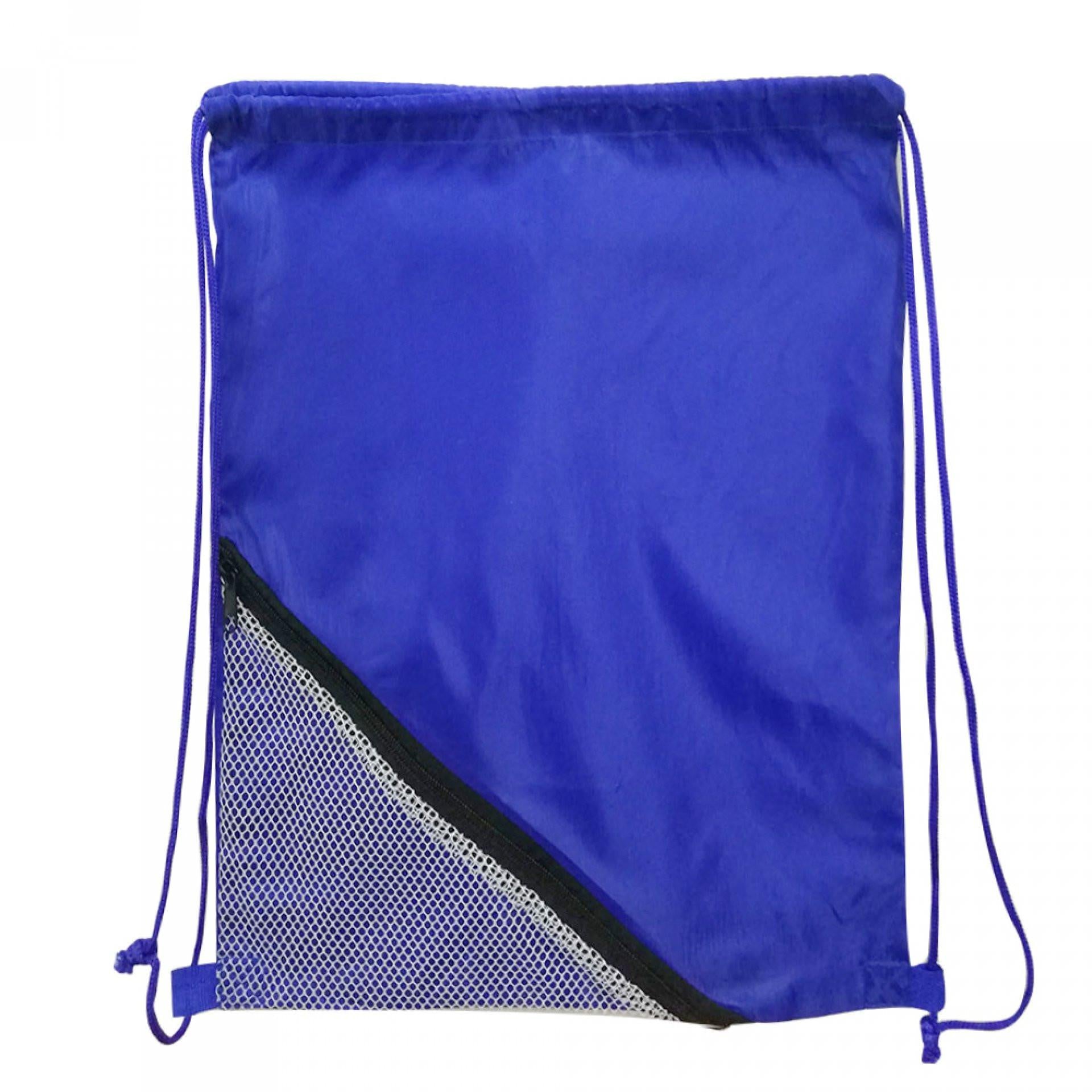 TULA GYM Imagen secundaria del producto