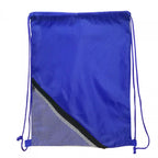 https://www.patrickandsant.com/CompanyFiles/Ref/700945/1429AZR_611429_1.jpg