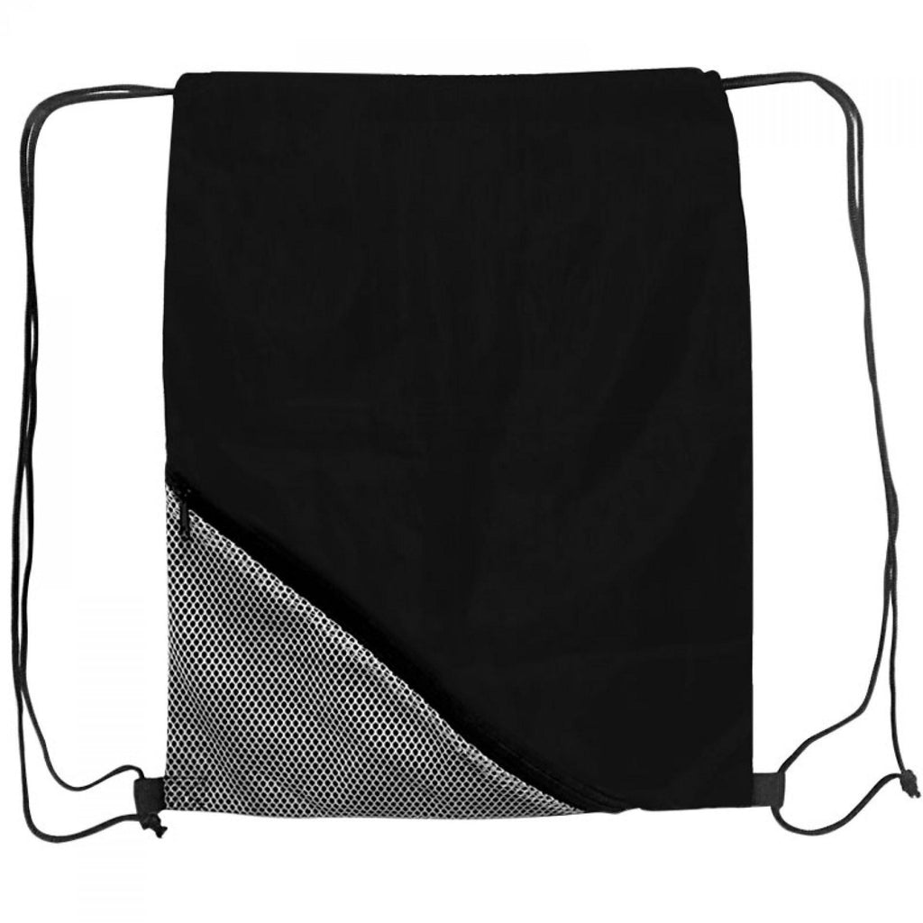 https://www.patrickandsant.com/CompanyFiles/Ref/700946/1429NEG_611429_1.jpg