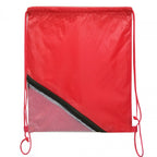 https://www.patrickandsant.com/CompanyFiles/Ref/700947/1429ROJ_611429_1.jpg