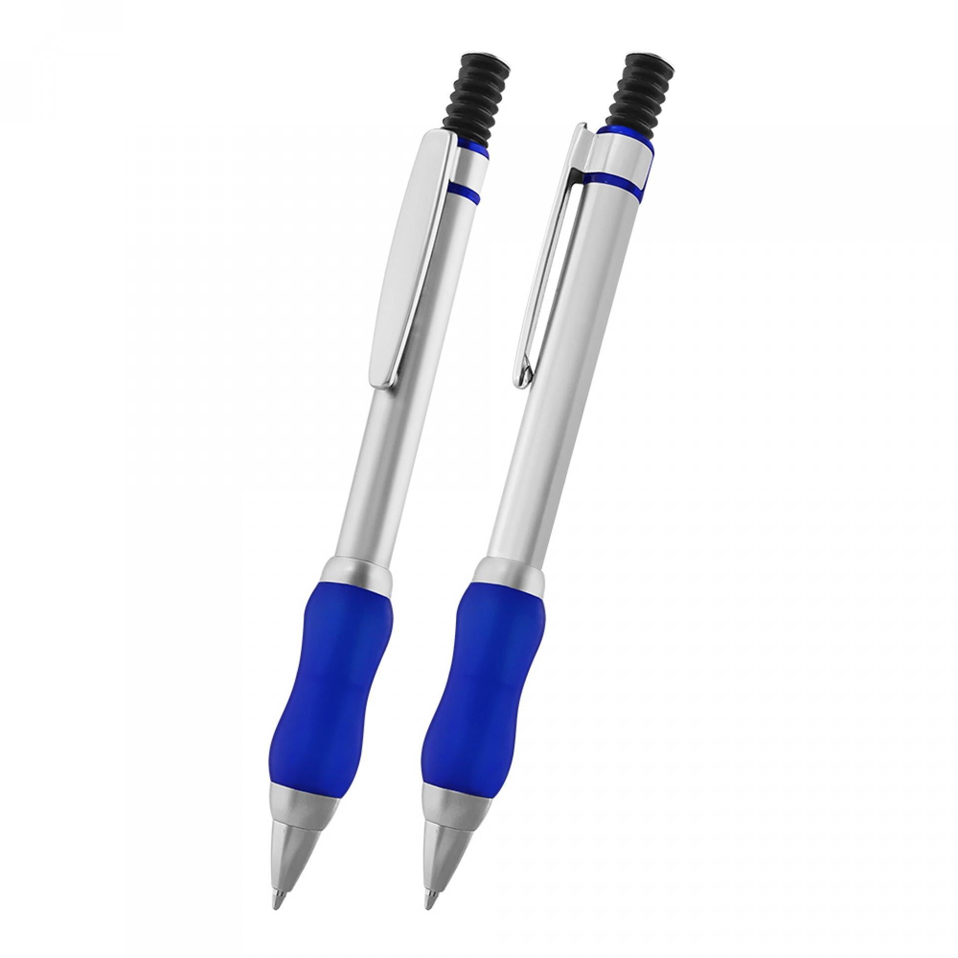 https://www.patrickandsant.com/CompanyFiles/Ref/700201/142AZU_61142_2.jpg