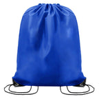 https://www.patrickandsant.com/CompanyFiles/Ref/700937/143136AZR_61143136_1.jpeg