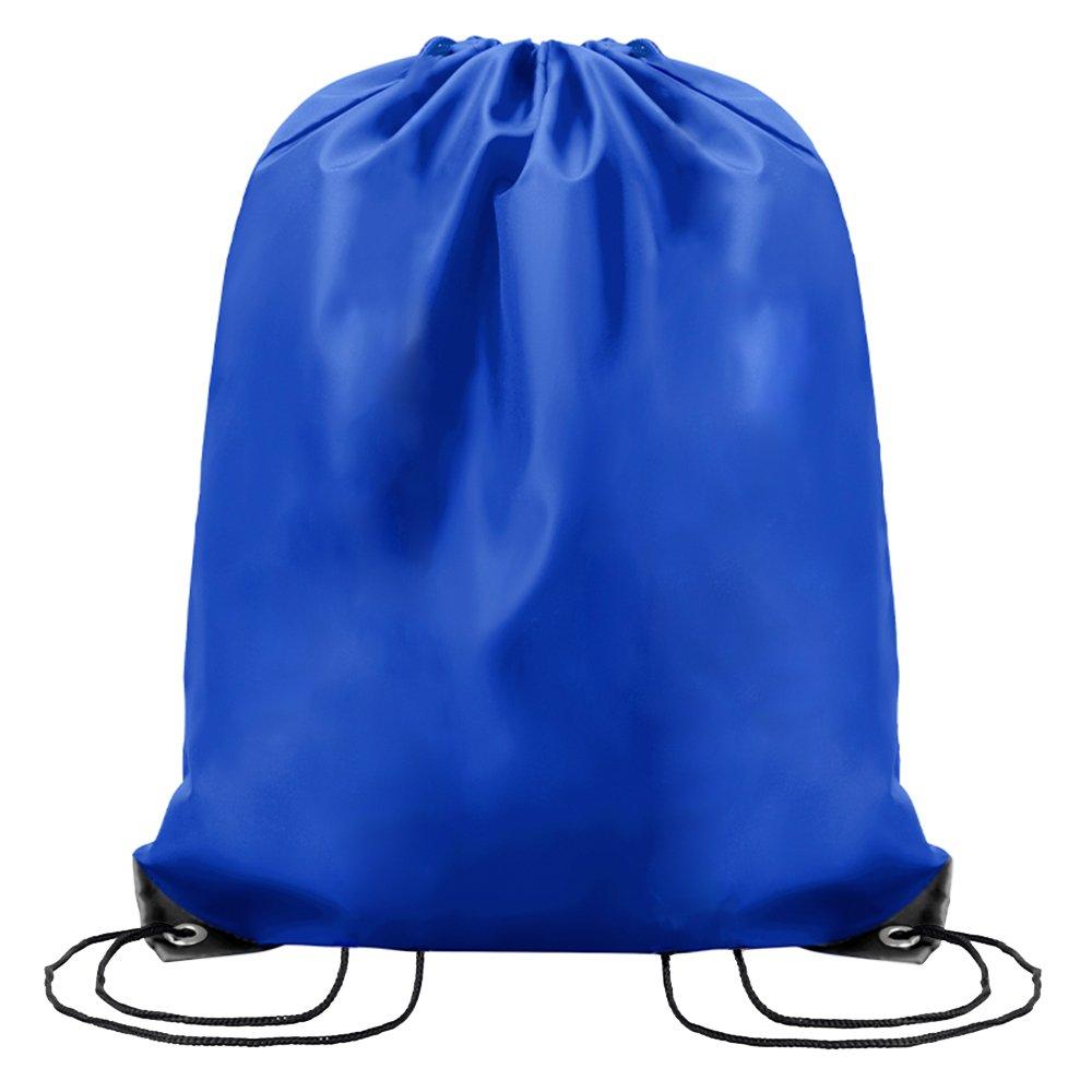 https://www.patrickandsant.com/CompanyFiles/Ref/700937/143136AZR_61143136_1.jpeg