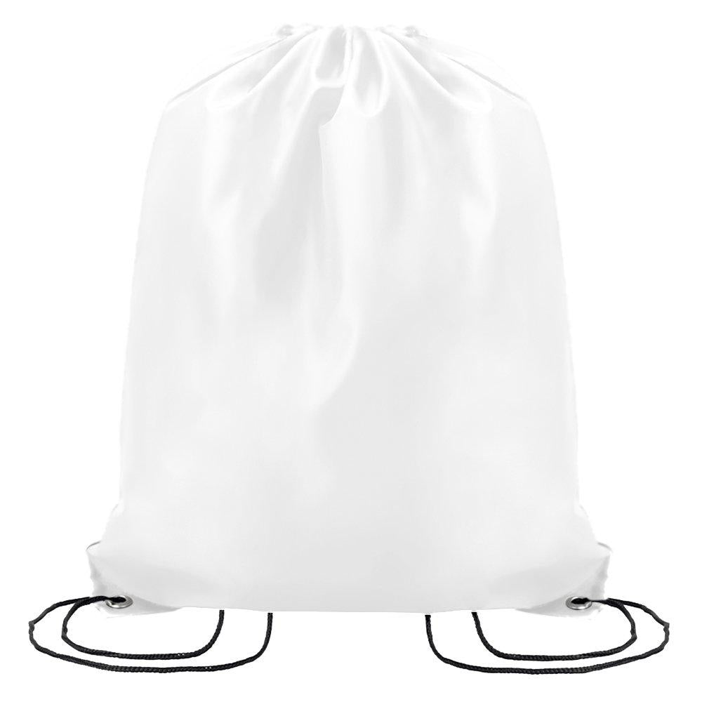 https://www.patrickandsant.com/CompanyFiles/Ref/700938/143136BLA_61143136_1.jpeg