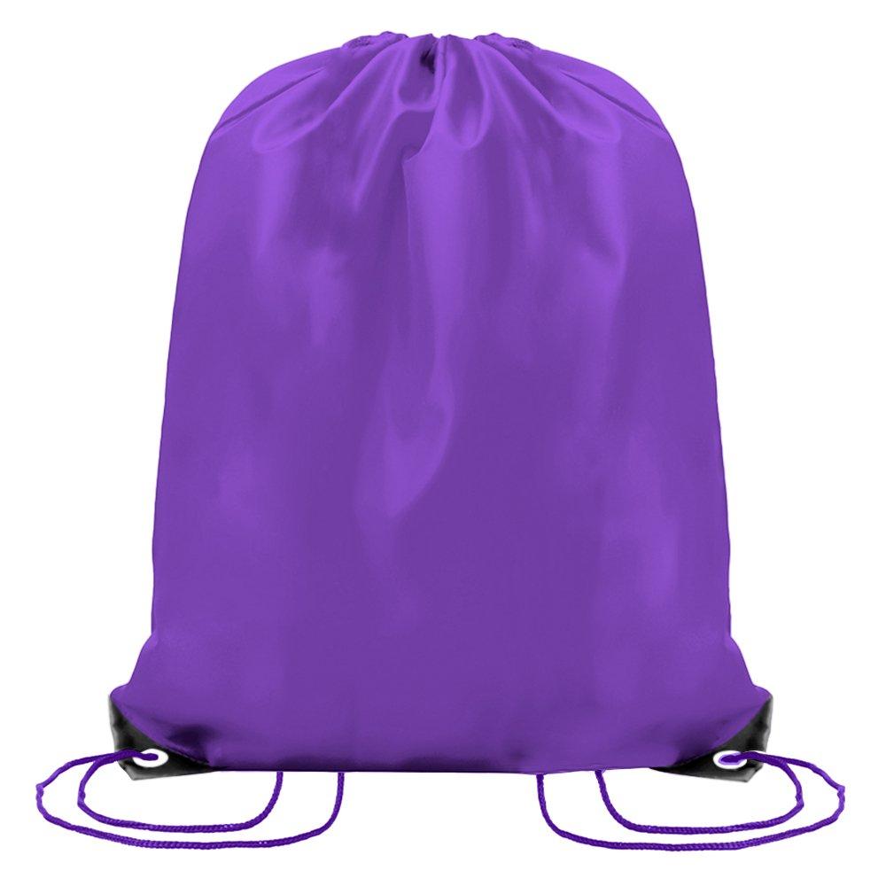 https://www.patrickandsant.com/CompanyFiles/Ref/700240/143136MOR_61143136_1.jpg