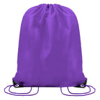 https://www.patrickandsant.com/CompanyFiles/Ref/700240/143136MOR_61143136_1.jpg