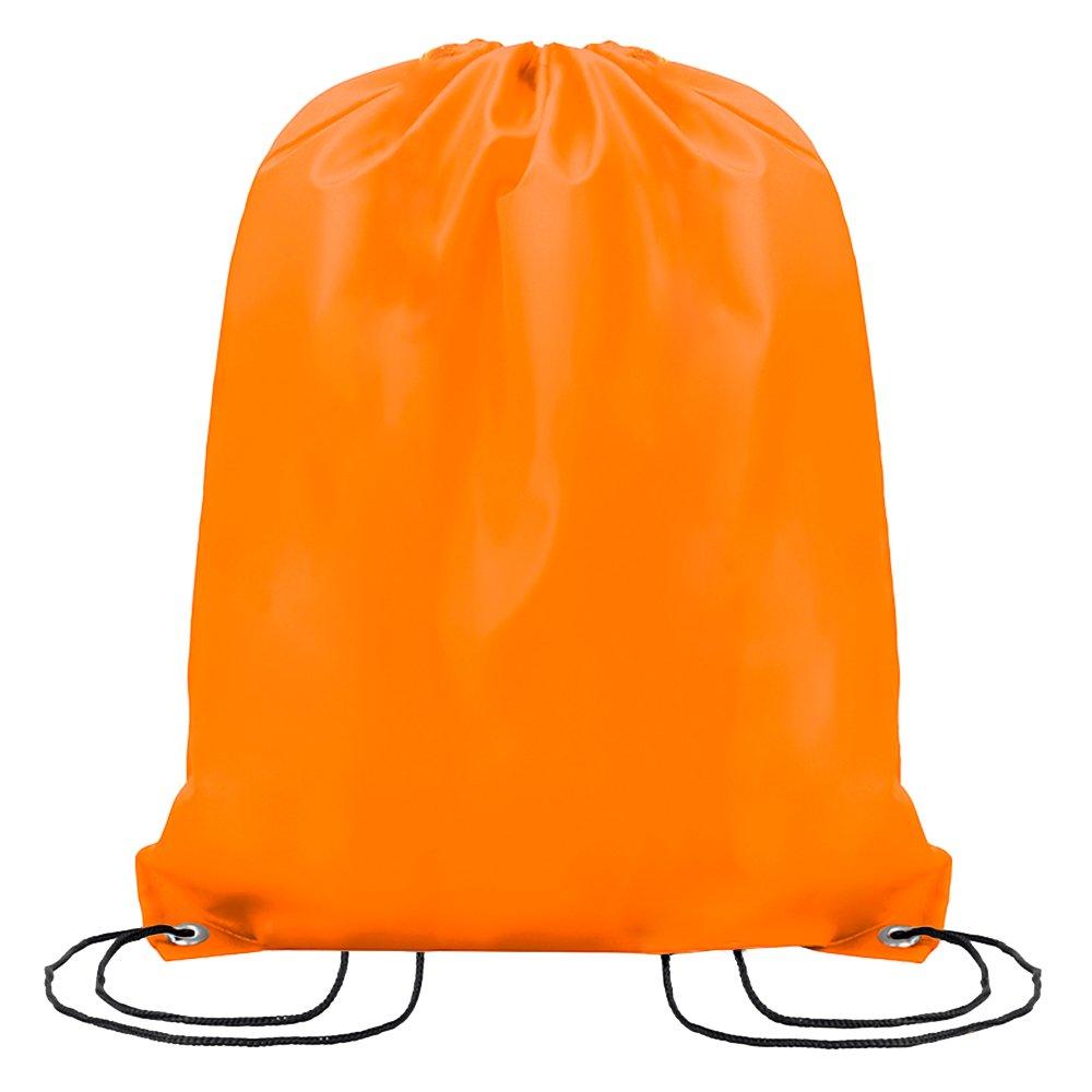 https://www.patrickandsant.com/CompanyFiles/Ref/700939/143136NAR_61143136_1.jpeg