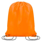 https://www.patrickandsant.com/CompanyFiles/Ref/700939/143136NAR_61143136_1.jpeg
