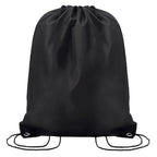 https://www.patrickandsant.com/CompanyFiles/Ref/700940/143136NEG_61143136_1.jpeg