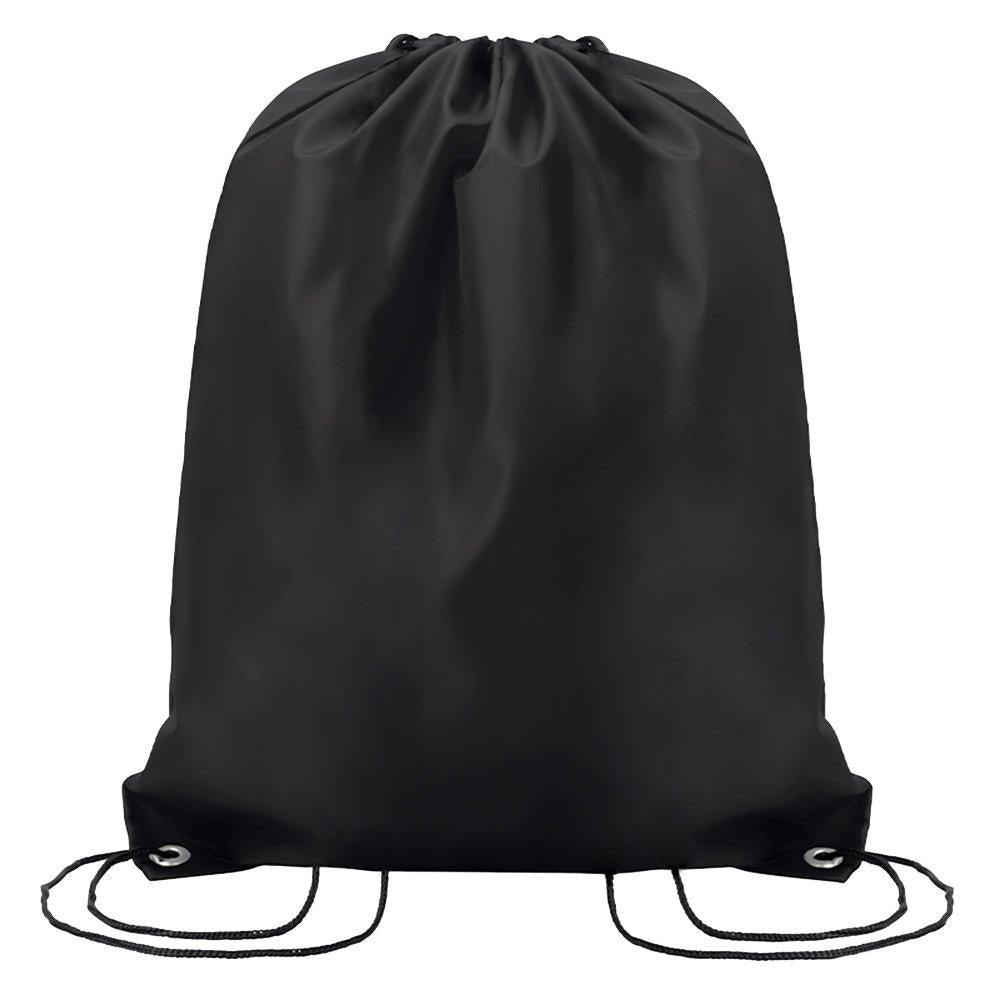 https://www.patrickandsant.com/CompanyFiles/Ref/700940/143136NEG_61143136_1.jpeg