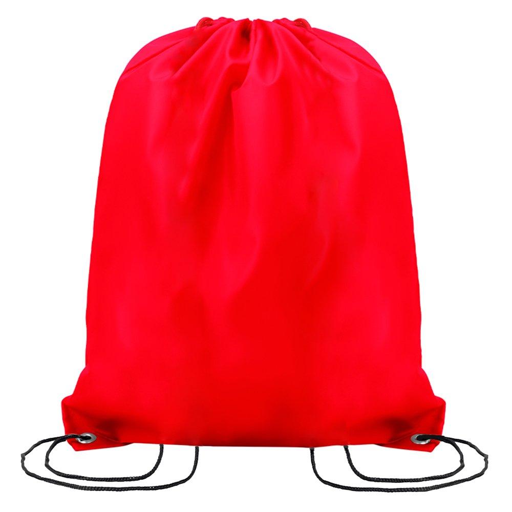 https://www.patrickandsant.com/CompanyFiles/Ref/700941/143136ROJ_61143136_1.jpeg