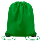 https://www.patrickandsant.com/CompanyFiles/Ref/700942/143136VER_61143136_1.jpeg
