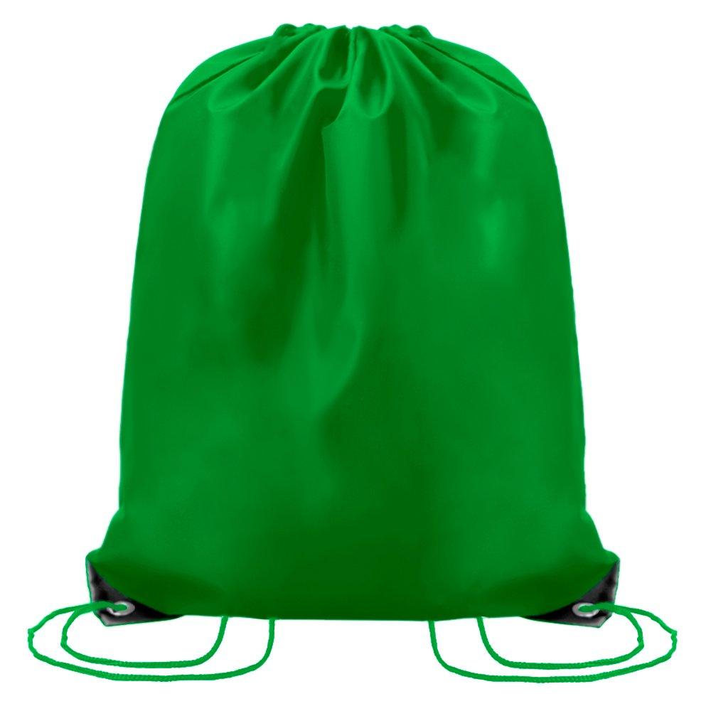 https://www.patrickandsant.com/CompanyFiles/Ref/700942/143136VER_61143136_1.jpeg