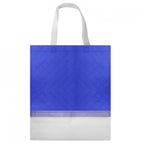 https://www.patrickandsant.com/CompanyFiles/Ref/700952/1431AZU_611431_1.jpg