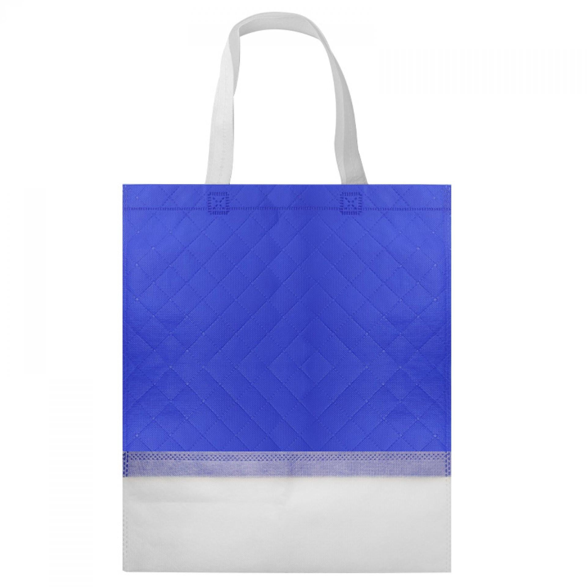https://www.patrickandsant.com/CompanyFiles/Ref/700952/1431AZU_611431_1.jpg