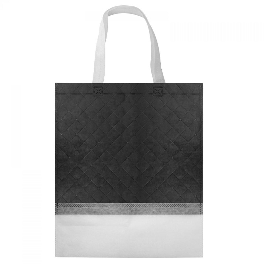 https://www.patrickandsant.com/CompanyFiles/Ref/700953/1431NEG_611431_1.jpg
